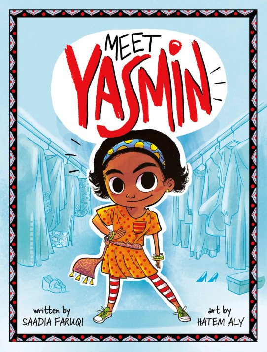 Meet Yasmin cover image.jpg_large.jpg