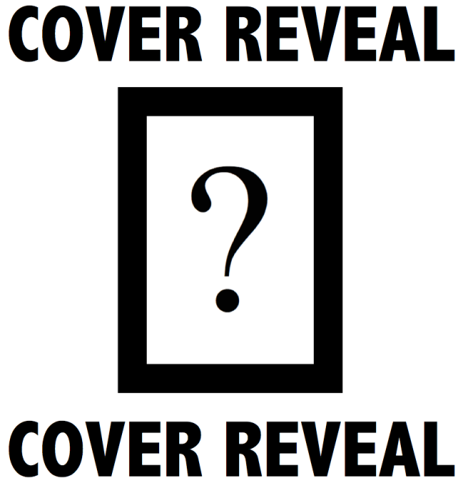 Cover Reveal: EIGHTH GRADE VS. THE MACHINES, by Joshua S. Levy – MG Book  Village